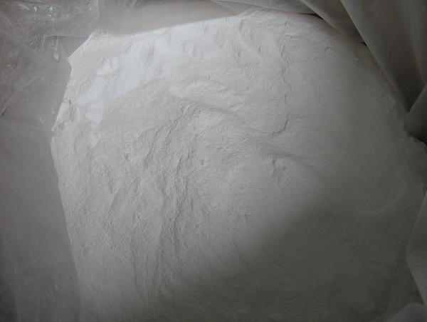 Sodium Cocoyl Glutamate (SCG)