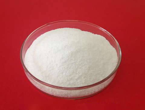 Sodium Lauroyl Glutamate (SLG)