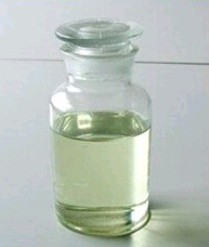 Polyoxyethylene Alkylether Carboxylic acid (AEC)