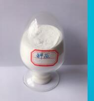 Potassium Dodecyl Sulfate (PDS)