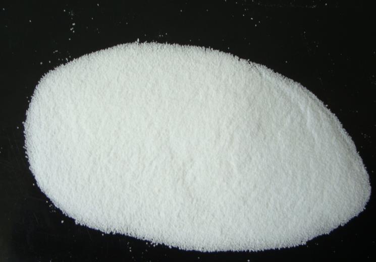 Sodium Lauryl Sulfate (SLS)