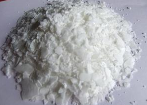 Ethylene Glycol Distearate (EGDS)