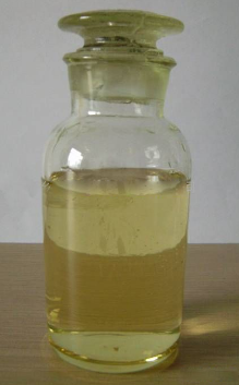 Cocamide Methyl MEA (CMMEA)