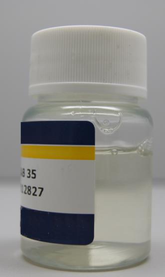 Disodium Cocoamphodiacetate (DCA)