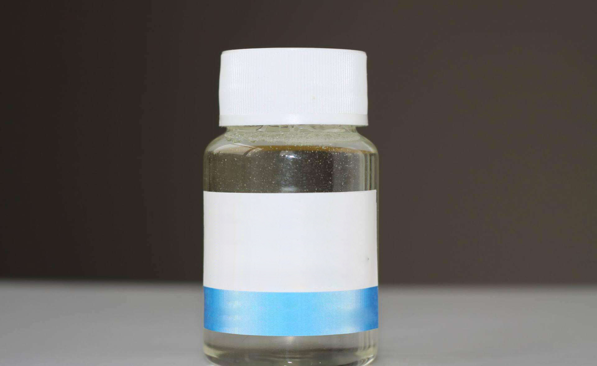 Lauryl Dimethyl Betaine (BS-12)