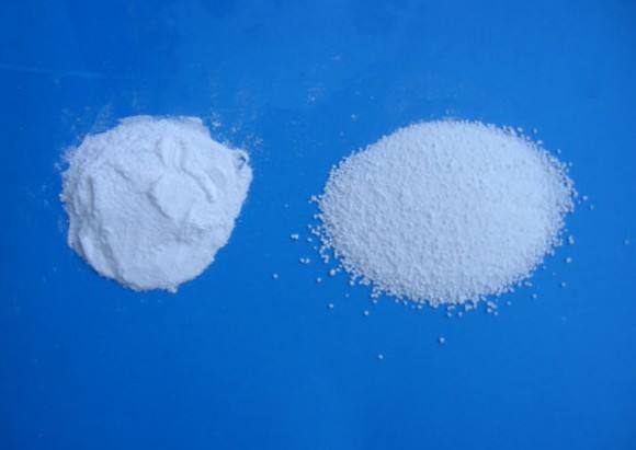 Sodium Tripolyphosphate (STPP)